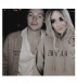Harry’s H♥use.