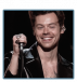 Harry Styles ®