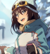 haruhi.