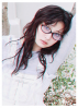 Haruka Maeda ♡｡