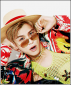 Haruma Endo®