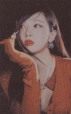 Harumi Kang