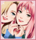 Haruno Sakura