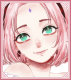 Haruno Sakura