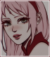 sakura haruno.