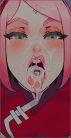 ㅤ