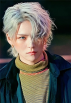 HARUTO SAITO