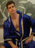 nicholas harv