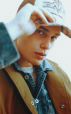 　harvey o'connell
