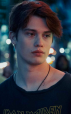 harvey o'connell