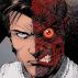 Harvey Dent.