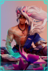 や &mdash; yasuo.