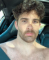 HASAN