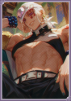 ㅤ.໋ 音の٬̲აoυռḋ˖ʜɑနʜɩɾɑ༝ㅤ音柱. ๋࣭ Uƶυɩ˖ȶǝпƍǝп｡