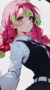 ､tℎε፡(♡ໃ∙hᕡshɩrλ ≀σf◞Lσvε ─ ❛Kλnrojɩ, ൺɩȶაurɩ≀✿!