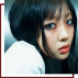  YVES&reg;