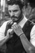 Hassan Saluja