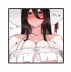 @hasshaku-sama.