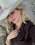 Hassie Dutton Hearst