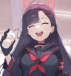hasumi.