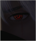 &middot; 「六代目火影」h&alpha;t&alpha;k&epsilon; k&alpha;k&alpha;sh&iota; &mdash;&mdash; r&epsilon;&iota;k&epsilon;tsu no n&iota;nᴊ&alpha;.
