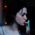 Agatha Quinn.