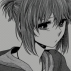 hatori chise.