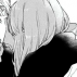 hatori.