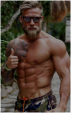 benedikt hauksson.