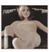 𝔗ristessa 𝔖inclair ⸻ the Melancholy ಇf Grief. 