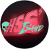 HSS5