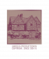 #HAUS.