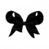 &rsaquo; hautecouture