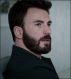 Gaspard Hawke.