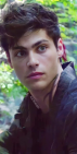 batㅤㅤthorn pendragon