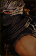 隼龍