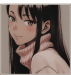 𝐻ayase 𝑁agatoro.