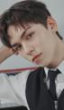 artㅤㅤhayes weasleyㅤㅤ