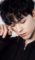 artㅤㅤhayes weasleyㅤㅤ
