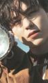 artㅤhayes weasleyㅤㅤ