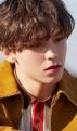 artㅤhayes weasleyㅤㅤ