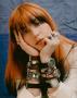 Hayley Williams