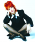 Hayley Williams