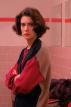 Donna Hayward 