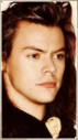 Harry