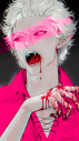 ✺ — mᴇᴛᴀᴛʀoɴ、