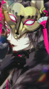 ✺ — mᴇᴛᴀᴛʀoɴ、