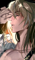 罗刹 ✤୭Luochα.