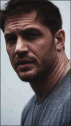 Hallthor.