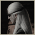 aemond